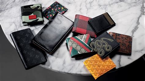 designer wallets deals for fall.